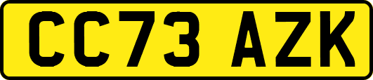 CC73AZK