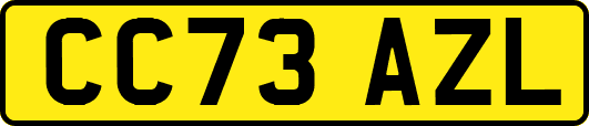 CC73AZL