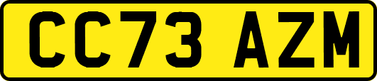 CC73AZM