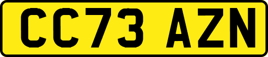 CC73AZN