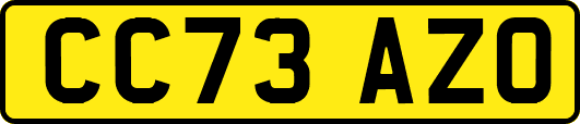 CC73AZO