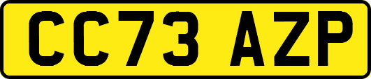 CC73AZP