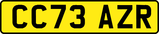 CC73AZR