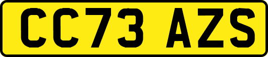 CC73AZS