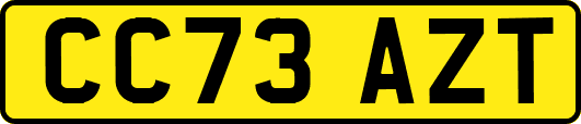 CC73AZT