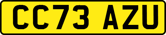 CC73AZU