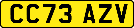 CC73AZV