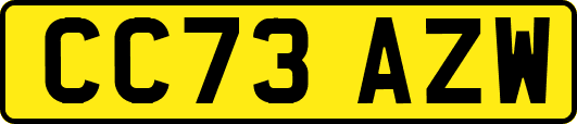 CC73AZW