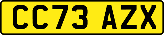 CC73AZX