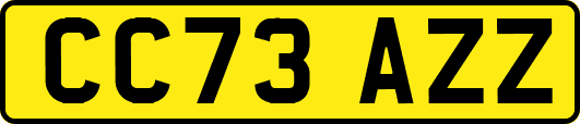 CC73AZZ