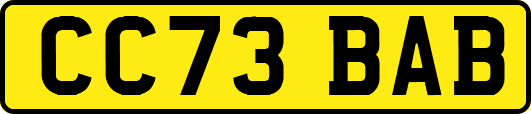 CC73BAB