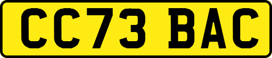 CC73BAC