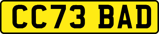 CC73BAD