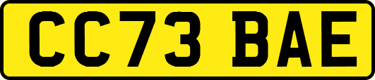CC73BAE