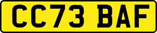 CC73BAF