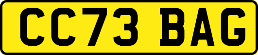 CC73BAG