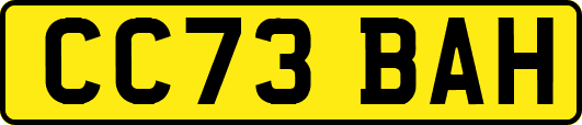 CC73BAH