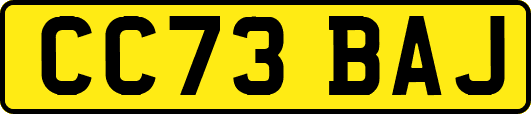CC73BAJ