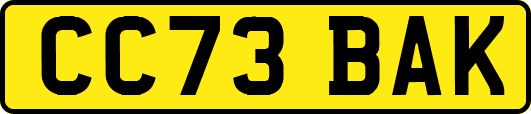 CC73BAK