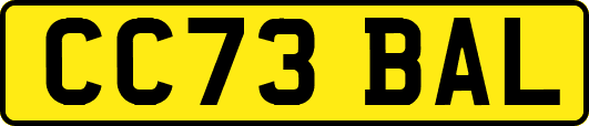 CC73BAL