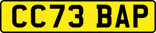 CC73BAP