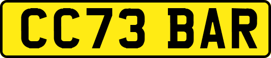 CC73BAR
