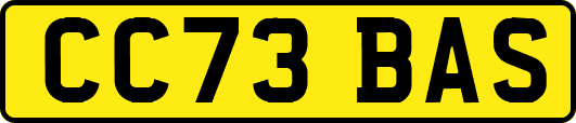 CC73BAS