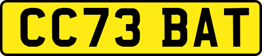 CC73BAT