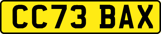 CC73BAX