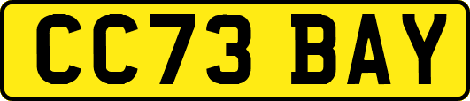 CC73BAY