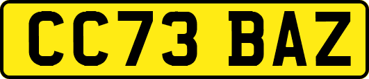 CC73BAZ