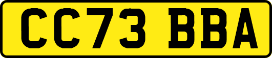 CC73BBA