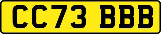 CC73BBB