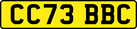 CC73BBC