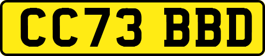 CC73BBD