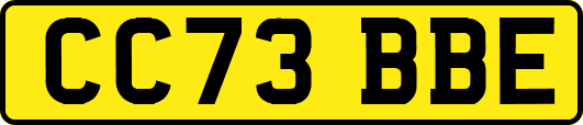 CC73BBE
