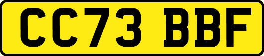 CC73BBF