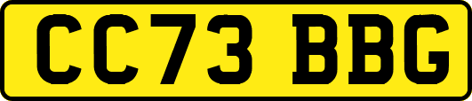 CC73BBG