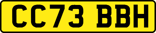 CC73BBH