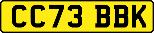 CC73BBK
