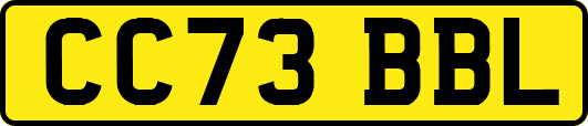 CC73BBL