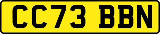 CC73BBN