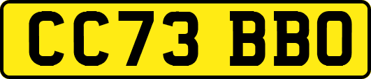 CC73BBO