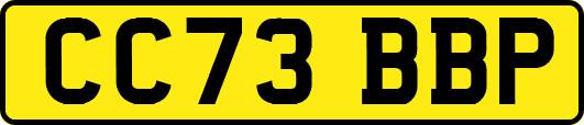 CC73BBP