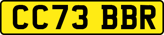 CC73BBR