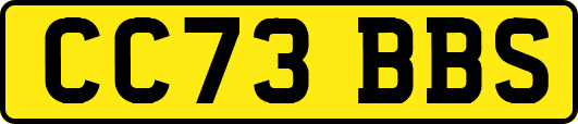 CC73BBS