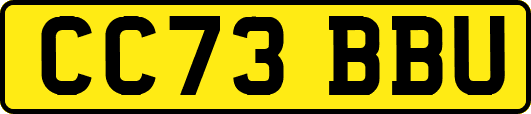 CC73BBU