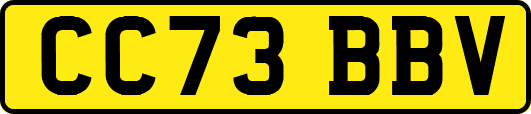 CC73BBV