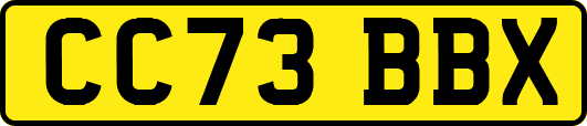 CC73BBX