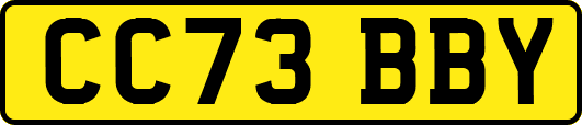 CC73BBY
